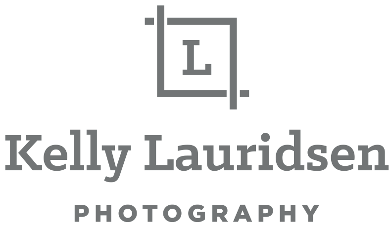 Kelly Lauridsen Photography